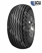 Сельхозшина 400/60-15.5 NORTEC IM-22 152A8 TL